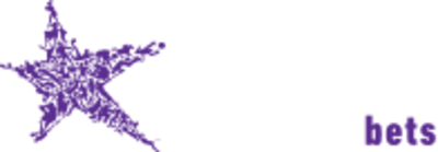 Hollywoodbets official logo
